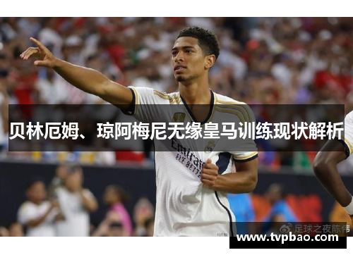 贝林厄姆、琼阿梅尼无缘皇马训练现状解析